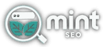 Mint SEO